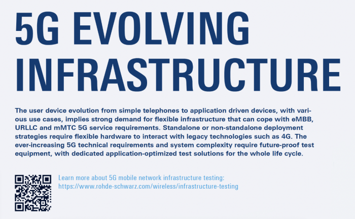 Screenshot 2025-10-21 at 11.26.37 AM